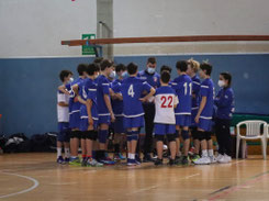 under 15 Fielmann