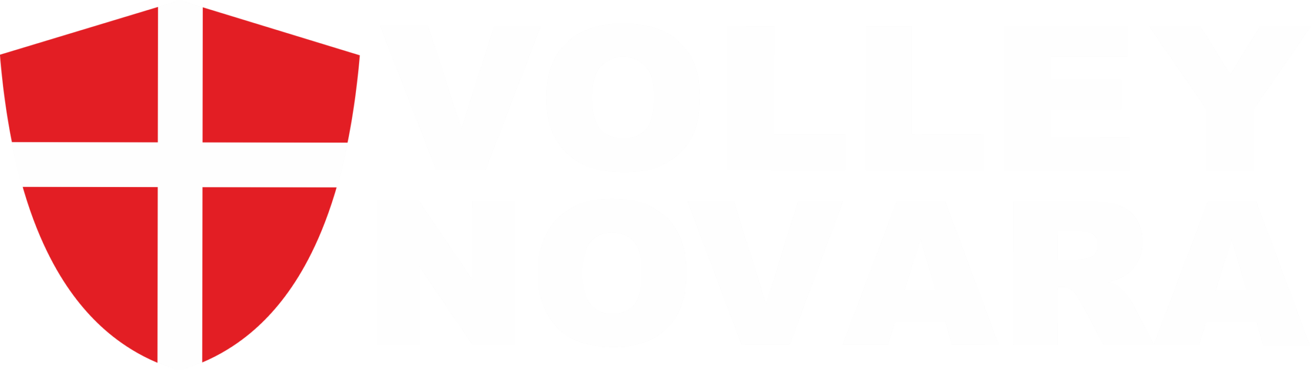 Volley Novara