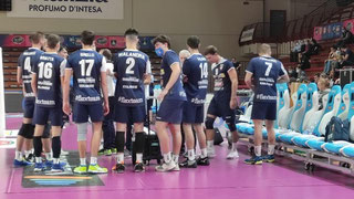 SECONDA VITTORIA PER LA SERIE C