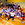 SERIE C: SECONDA VITTORIA